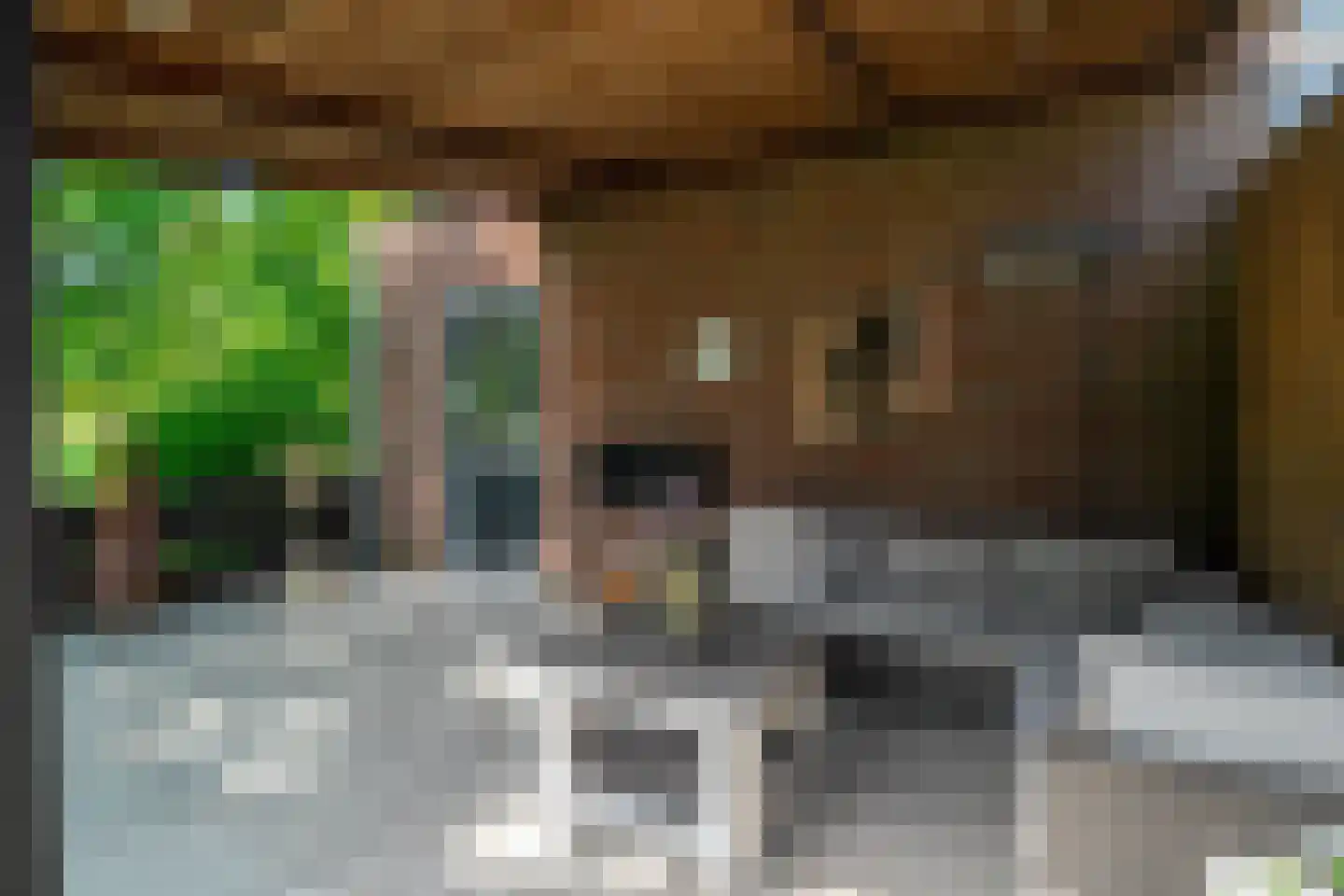 Damsterwaard 91 Groningen thumbnail 57