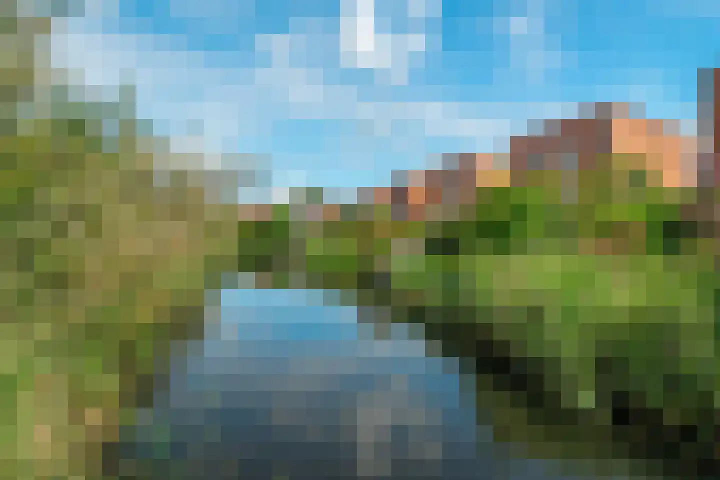 Damsterwaard 91 Groningen thumbnail 59