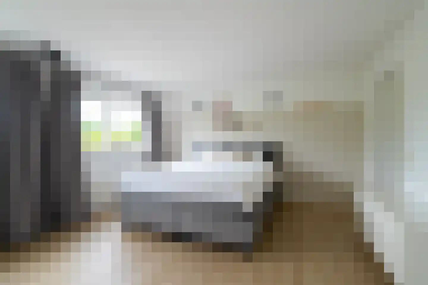 Damsterwaard 91 Groningen thumbnail 6