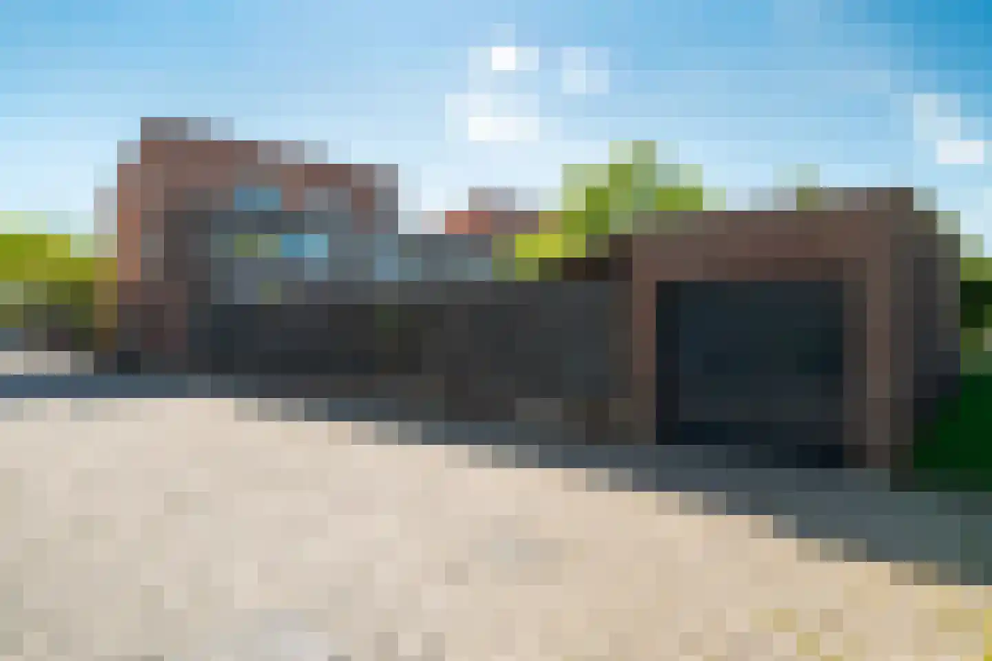 Damsterwaard 91 Groningen thumbnail 60