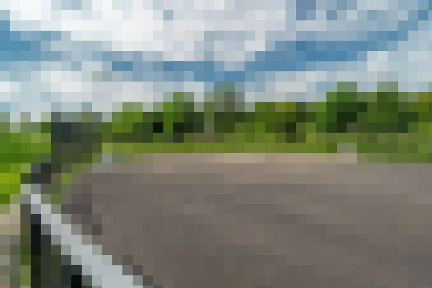 Damsterwaard 91 Groningen thumbnail 62
