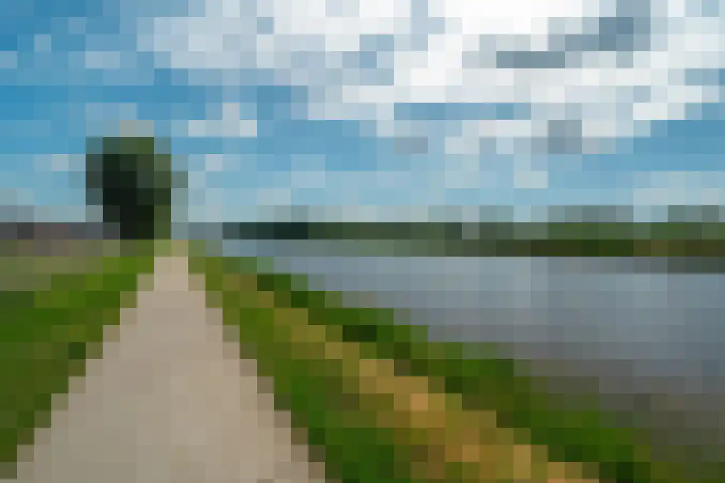 Damsterwaard 91 Groningen thumbnail 63