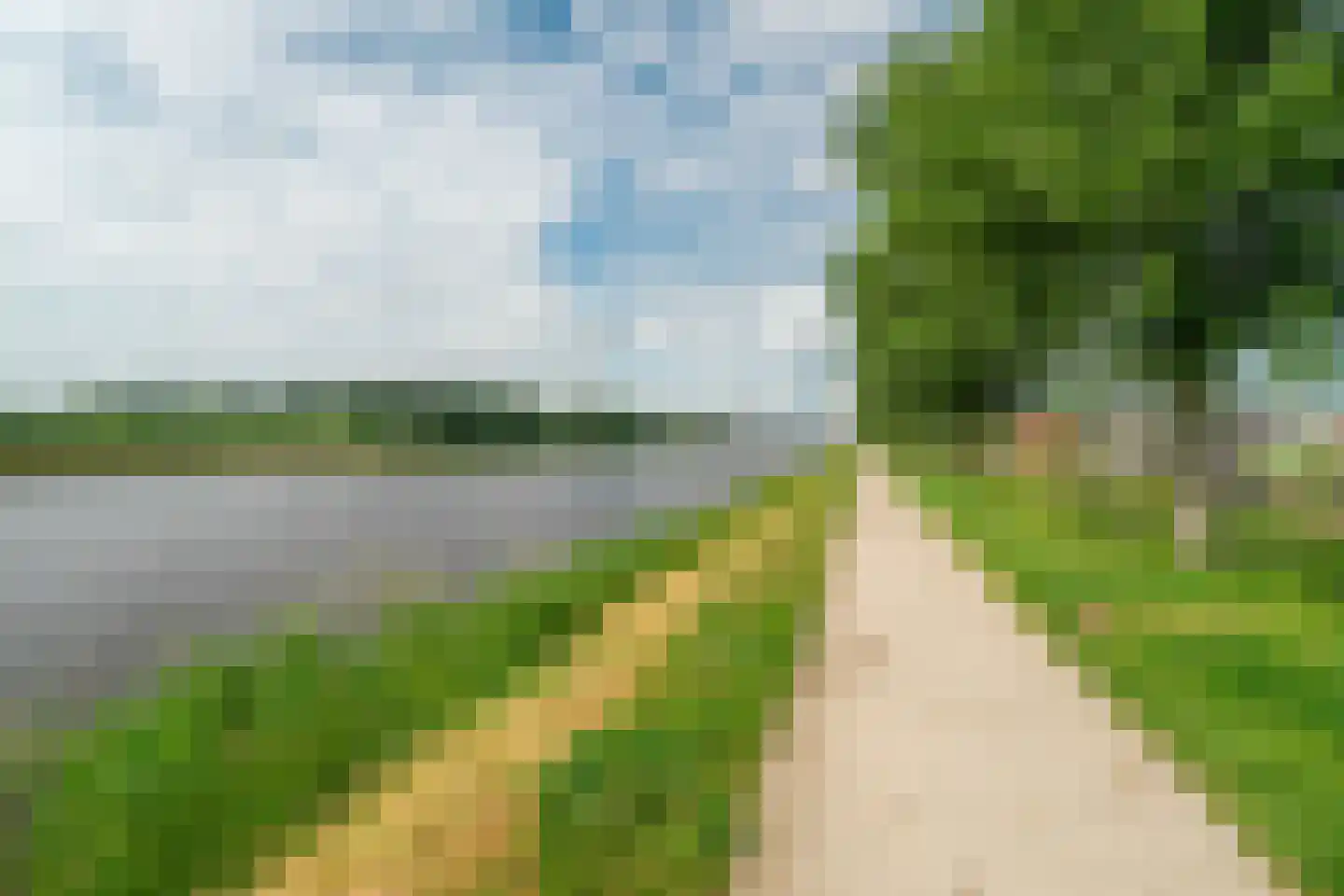 Damsterwaard 91 Groningen thumbnail 64
