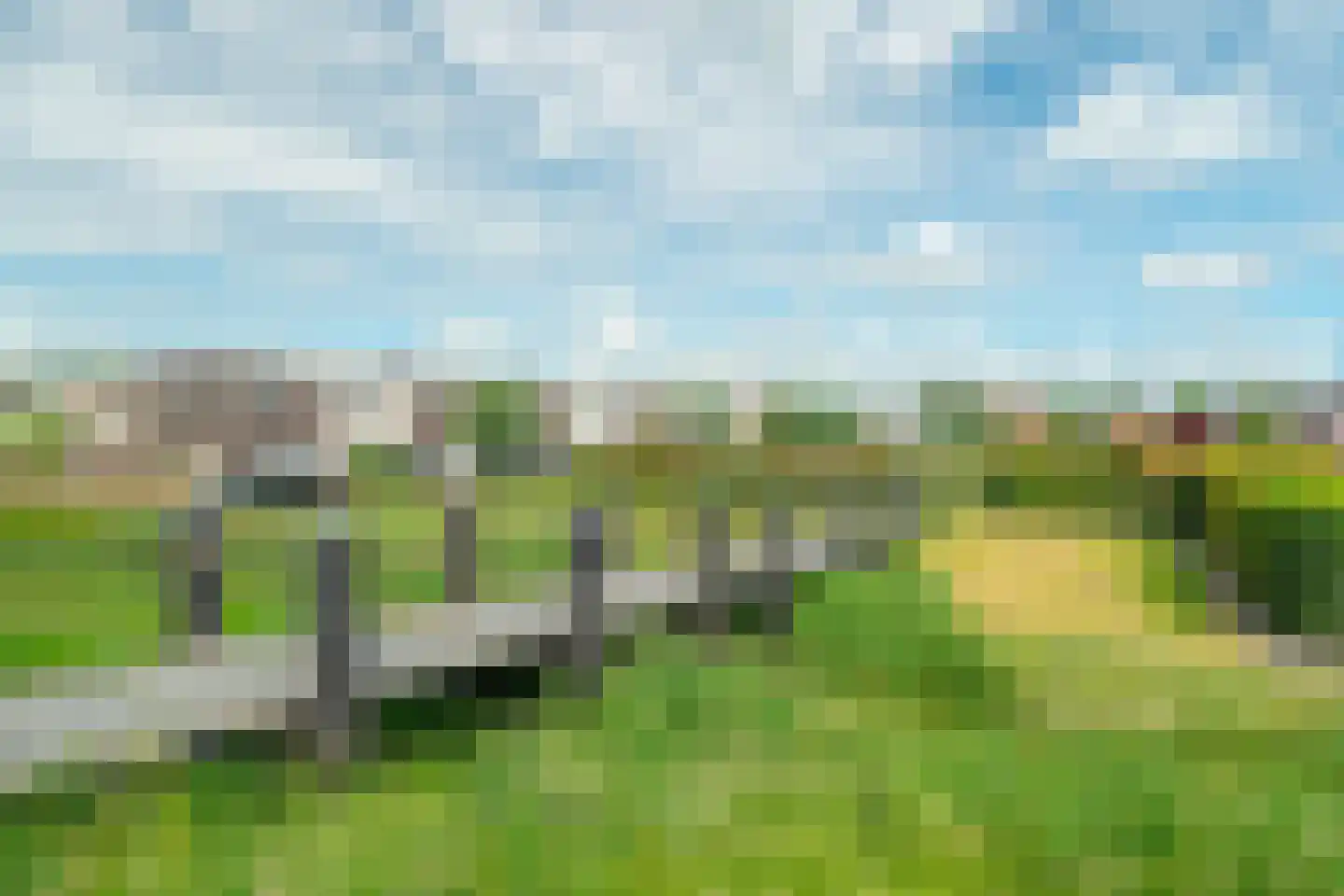 Damsterwaard 91 Groningen thumbnail 65