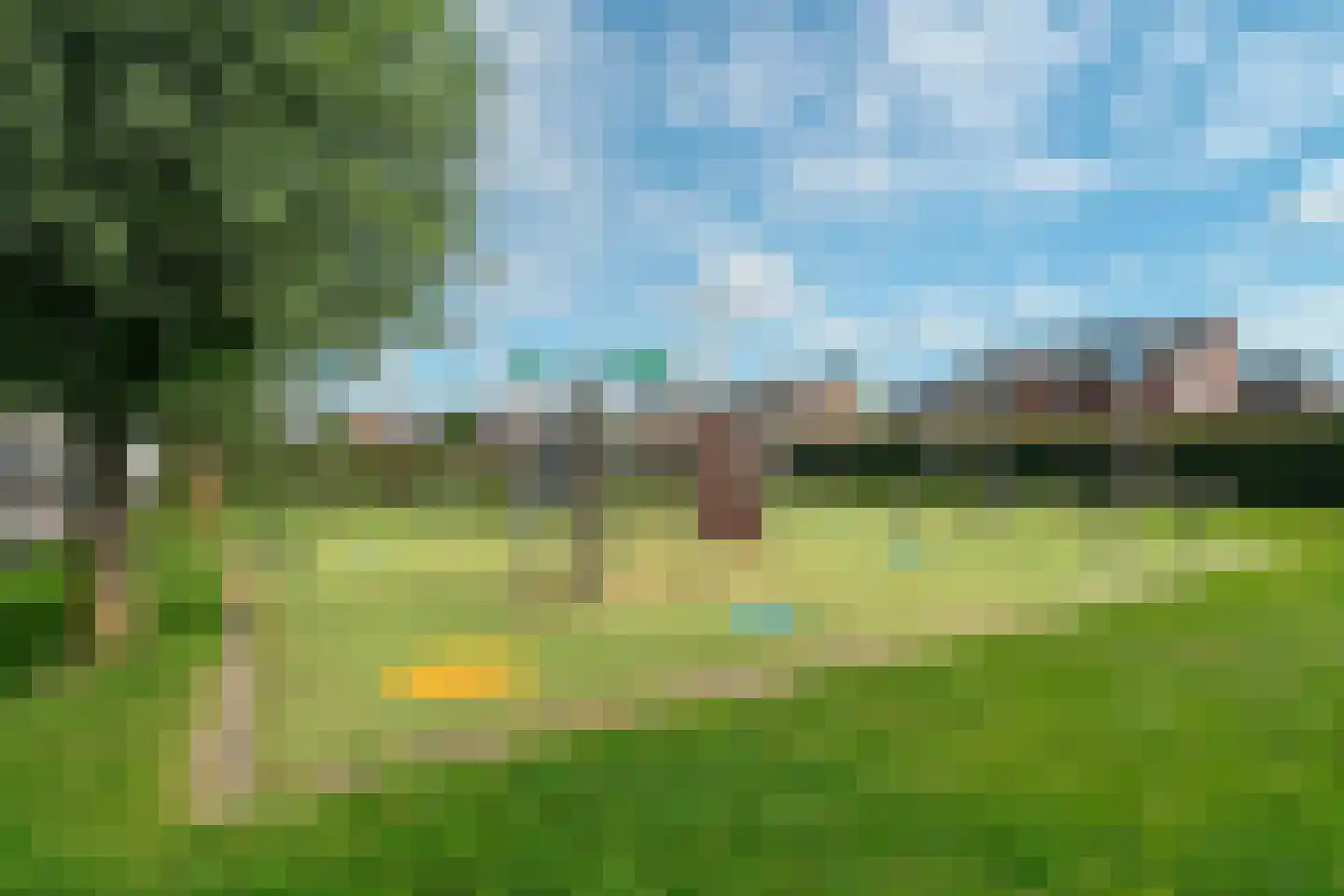 Damsterwaard 91 Groningen thumbnail 66