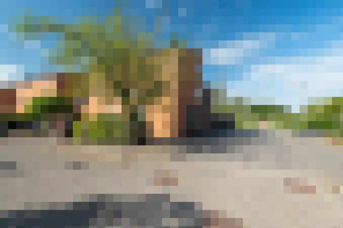 Damsterwaard 91 Groningen thumbnail 9