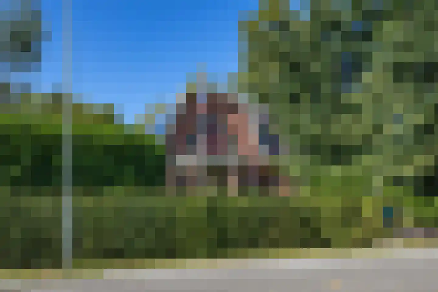 Damsterweg 14 Steendam thumbnail 10