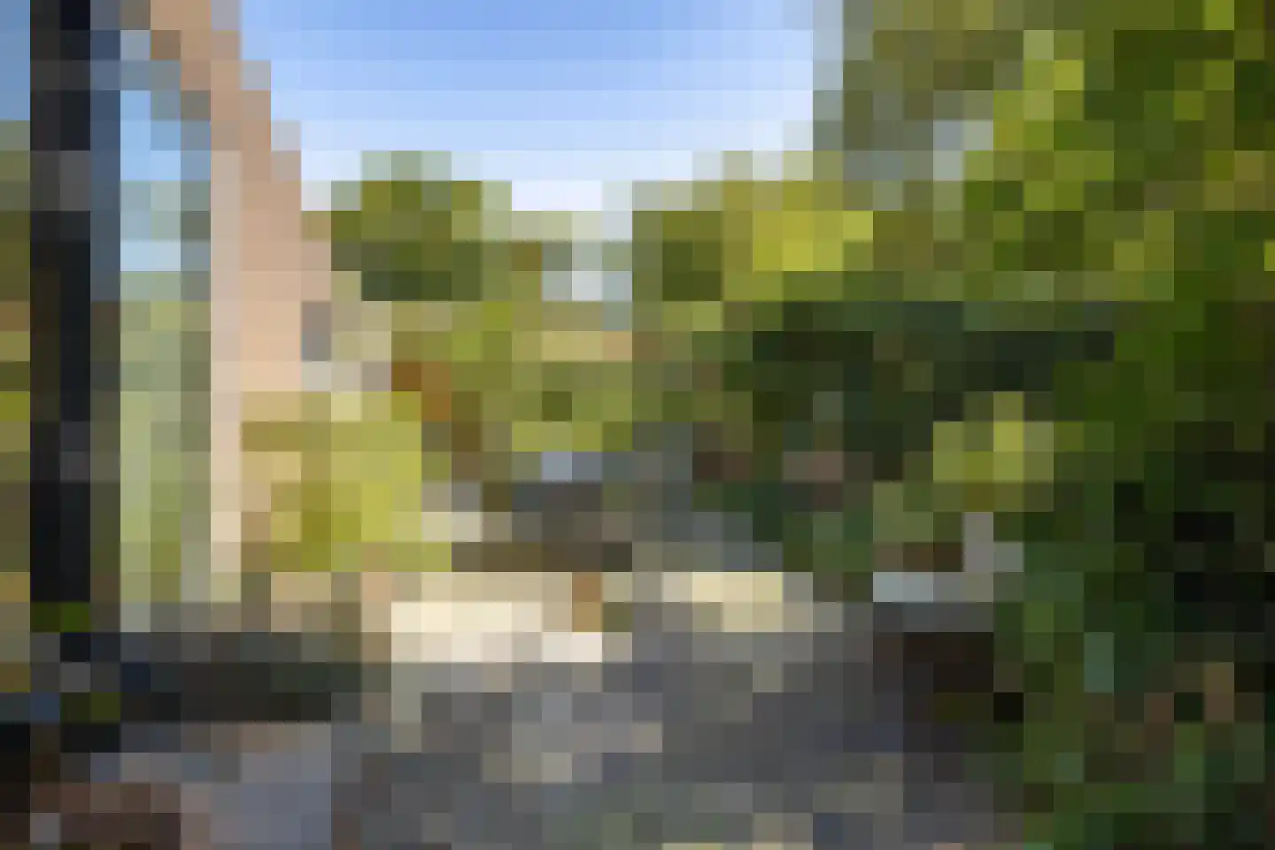 Damsterweg 14 Steendam thumbnail 14