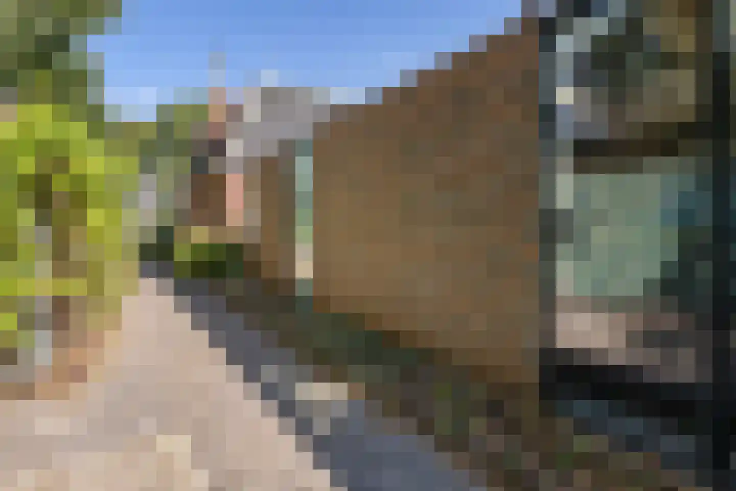 Damsterweg 14 Steendam thumbnail 16
