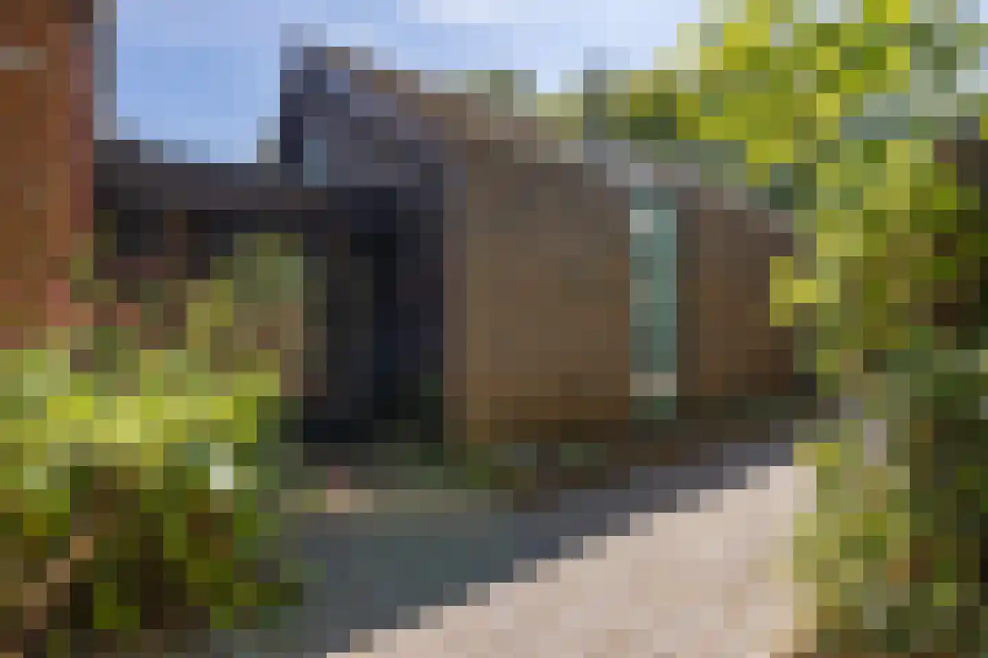 Damsterweg 14 Steendam thumbnail 29