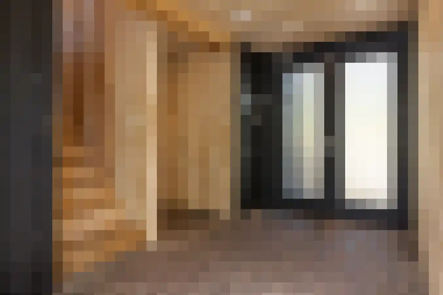 Damsterweg 14 Steendam thumbnail 31