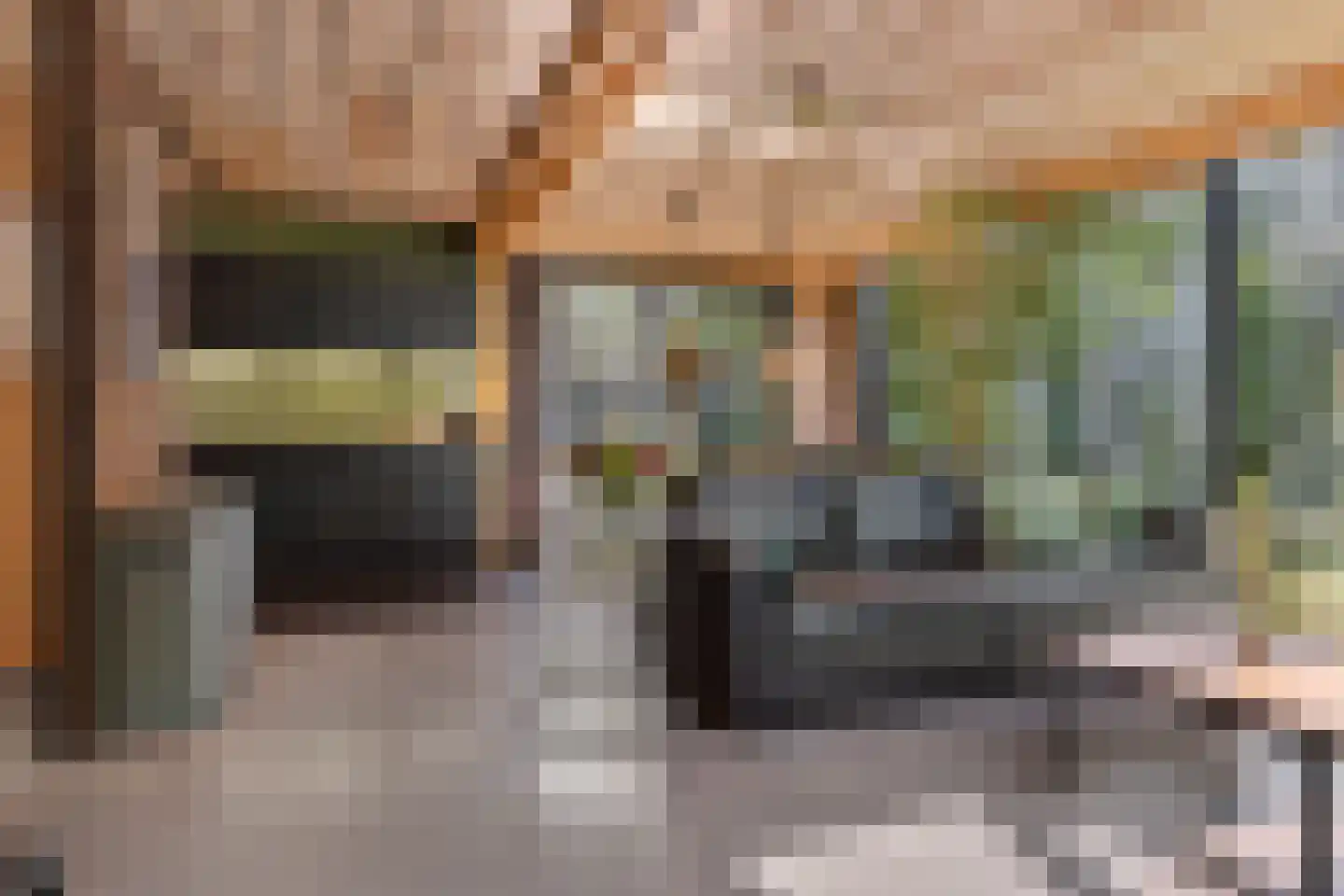 Damsterweg 14 Steendam thumbnail 37