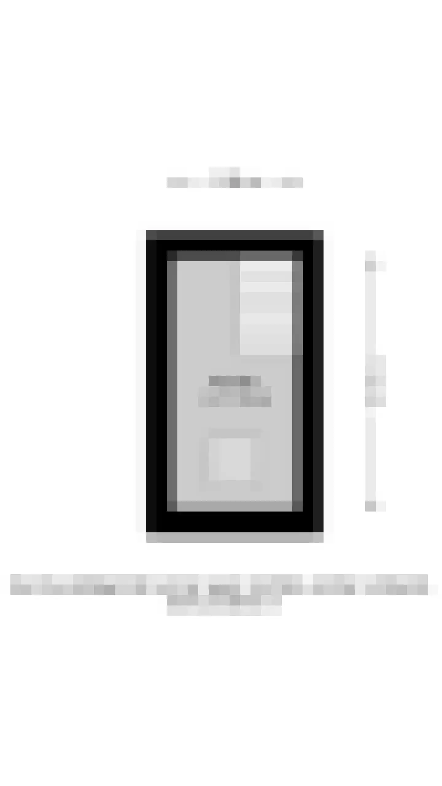 Damsterweg 14 Steendam thumbnail 65