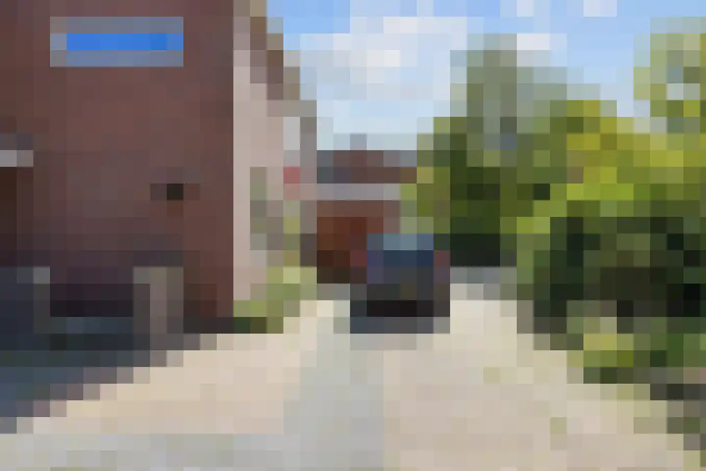 Damsterweg 79 Steendam thumbnail 10