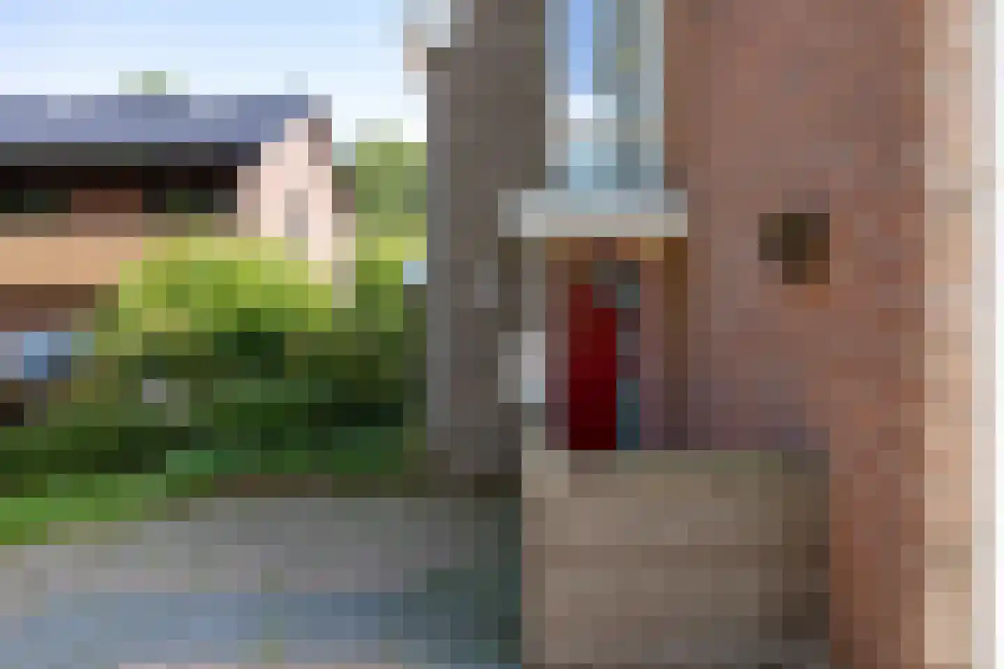 Damsterweg 79 Steendam thumbnail 11