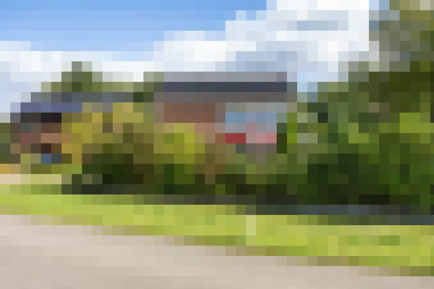 Damsterweg 79 Steendam thumbnail 4
