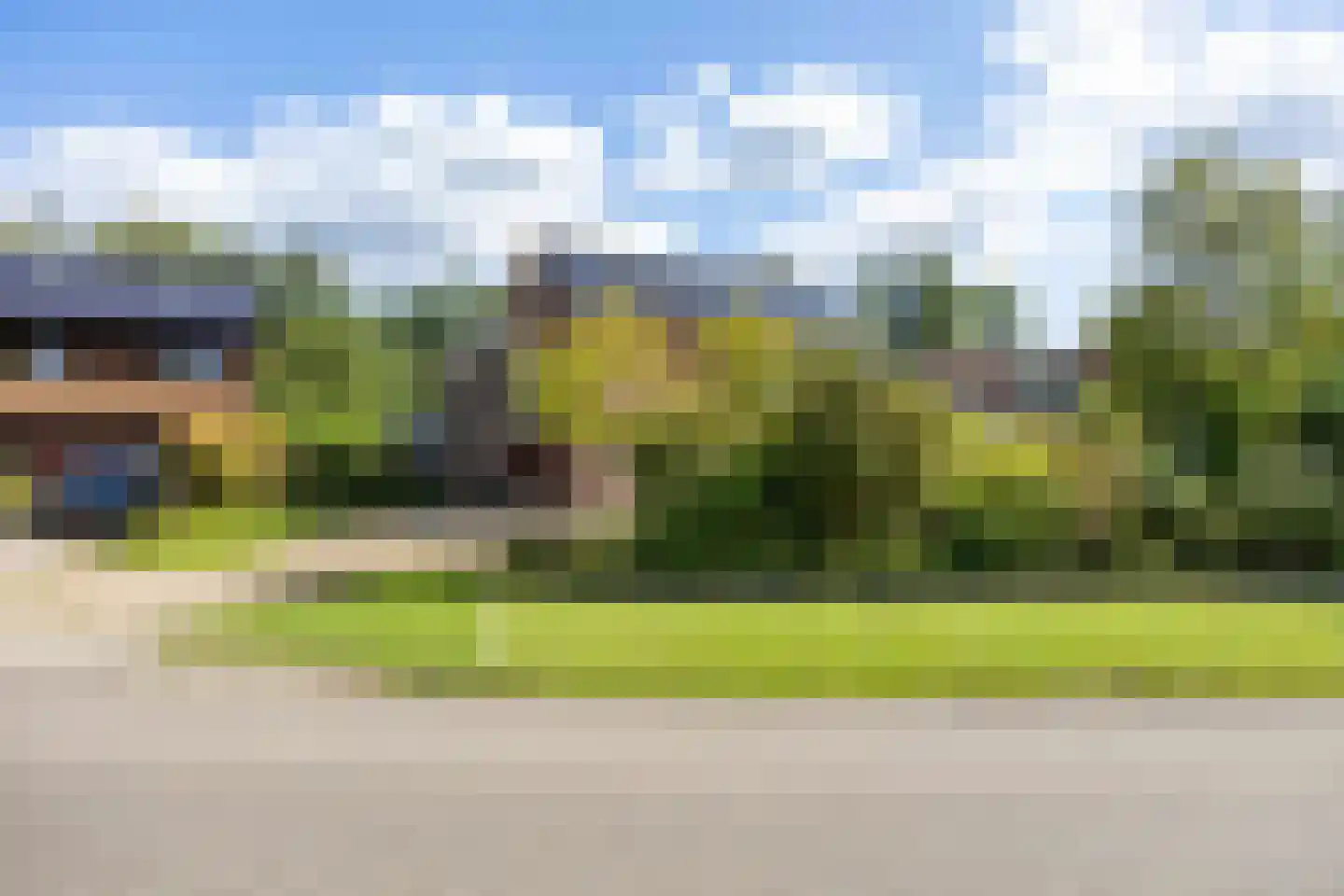 Damsterweg 79 Steendam thumbnail 5