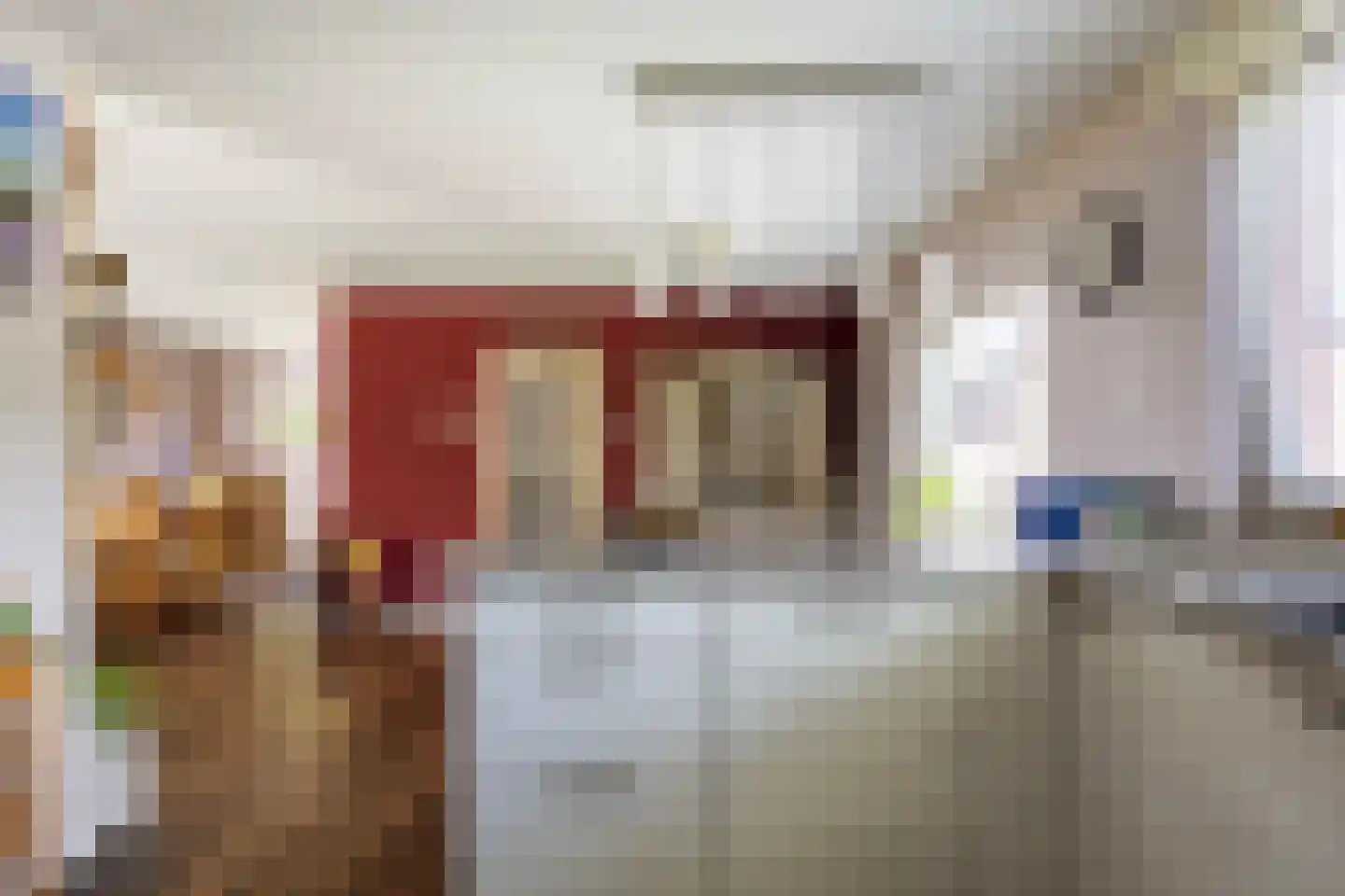 Damsterweg 79 Steendam thumbnail 53
