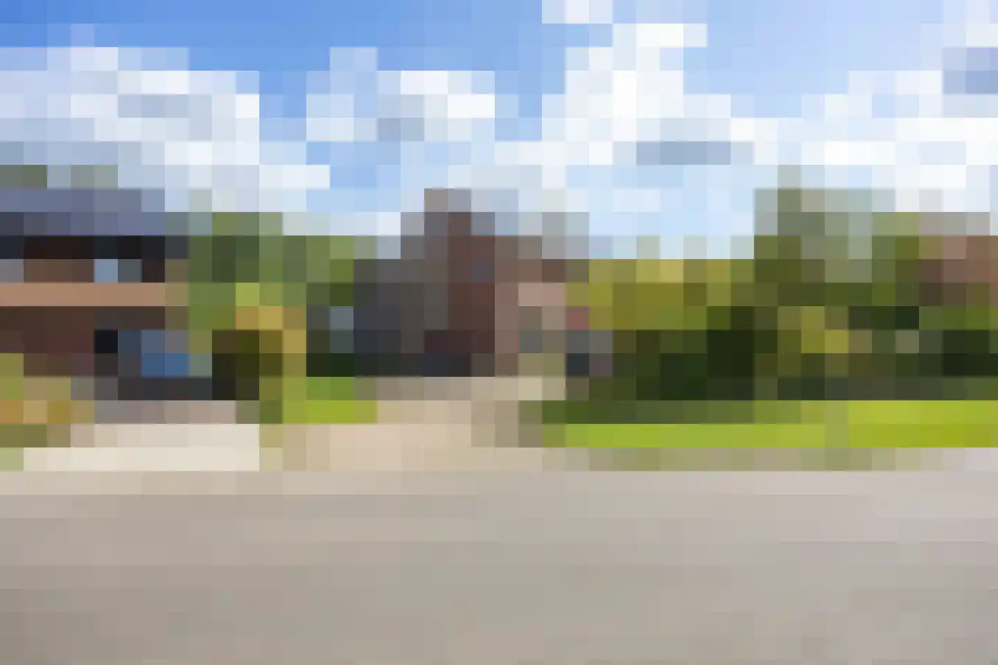 Damsterweg 79 Steendam thumbnail 6