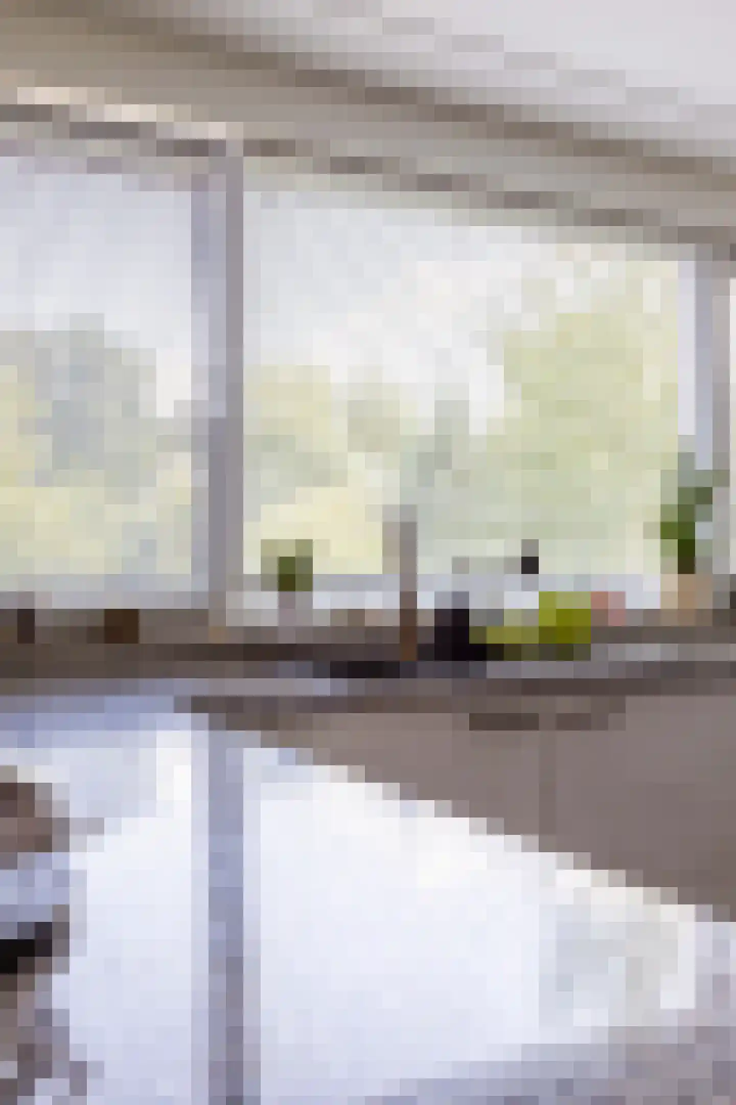 Damsterweg 79 Steendam thumbnail 61