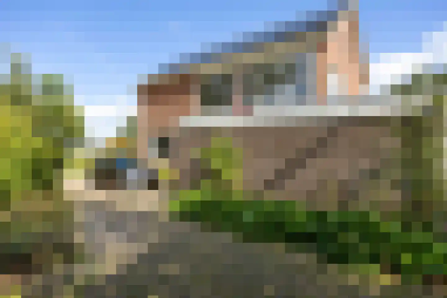Damsterweg 79 Steendam thumbnail 65