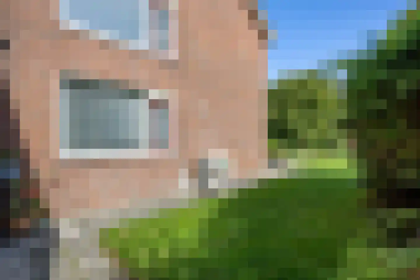 Damsterweg 79 Steendam thumbnail 66