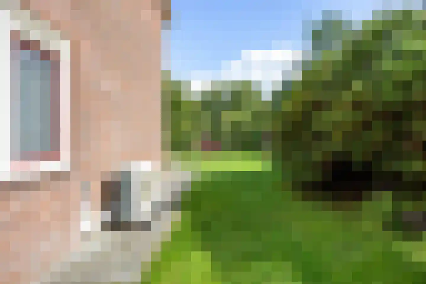 Damsterweg 79 Steendam thumbnail 67