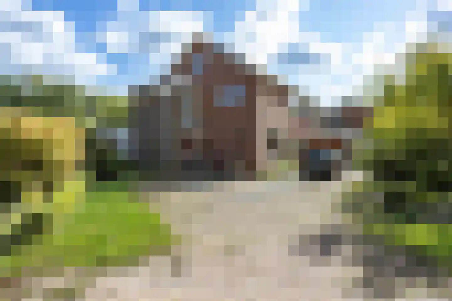 Damsterweg 79 Steendam thumbnail 7