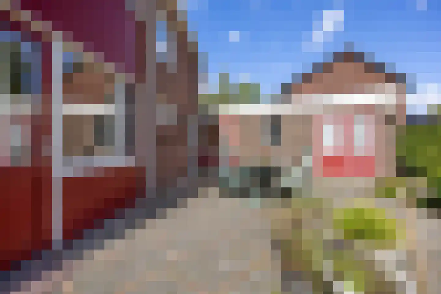 Damsterweg 79 Steendam thumbnail 71