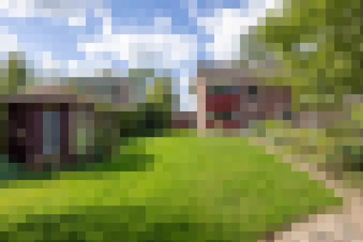 Damsterweg 79 Steendam thumbnail 77