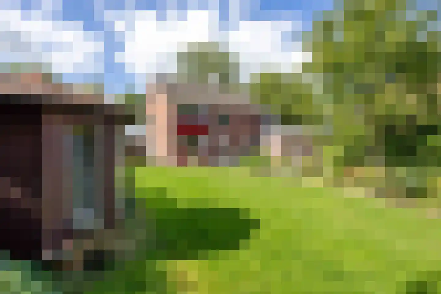 Damsterweg 79 Steendam thumbnail 78