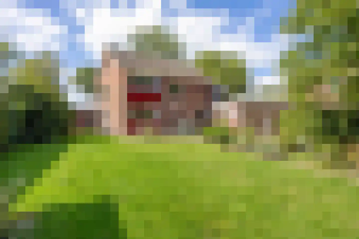 Damsterweg 79 Steendam thumbnail 79