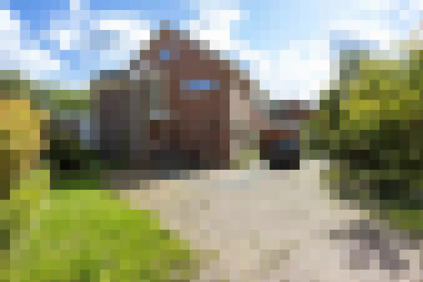 Damsterweg 79 Steendam thumbnail 8
