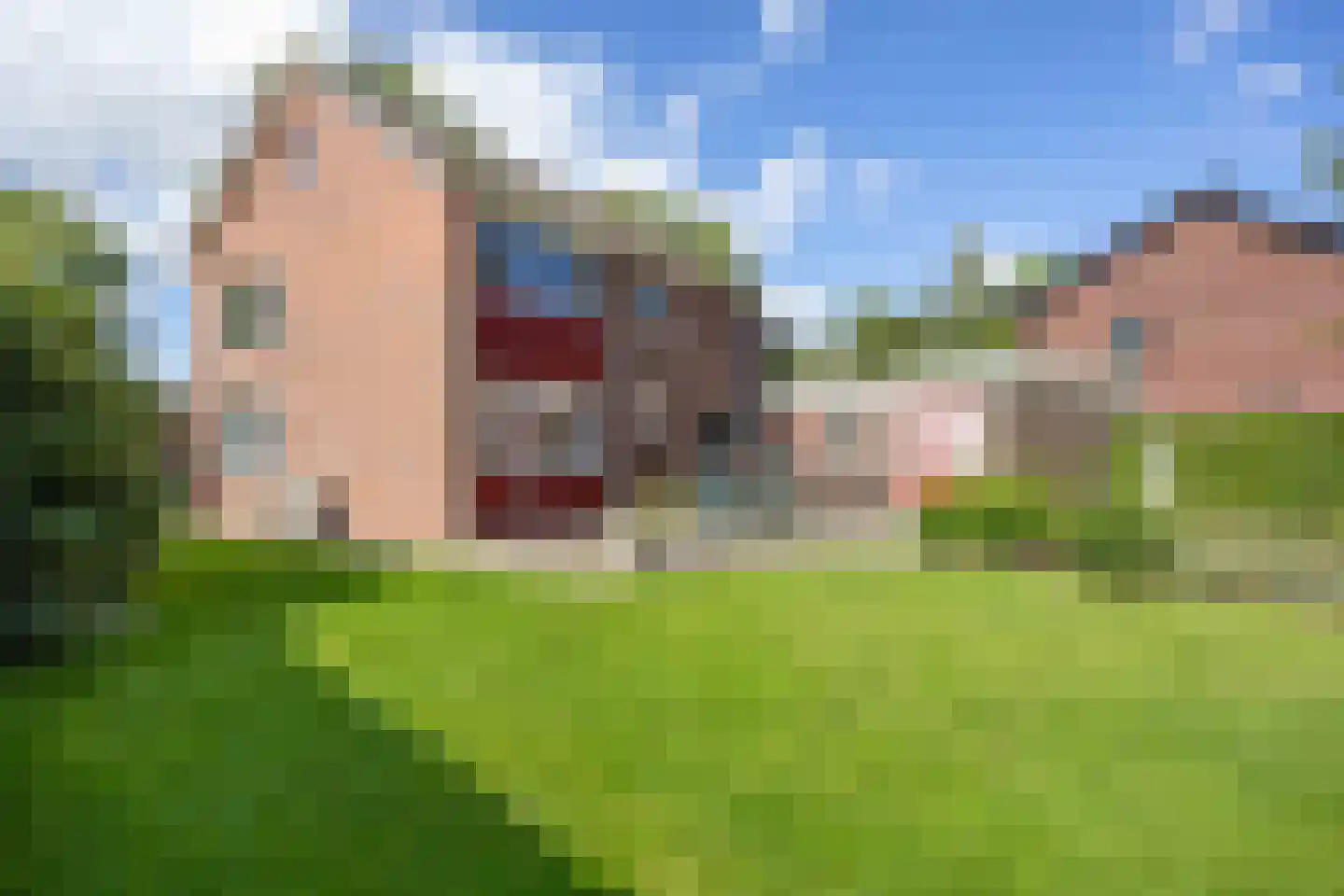 Damsterweg 79 Steendam thumbnail 80