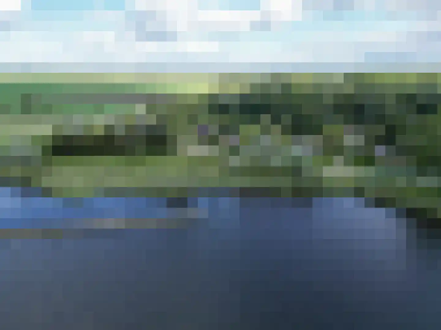 Damsterweg 79 Steendam thumbnail 81