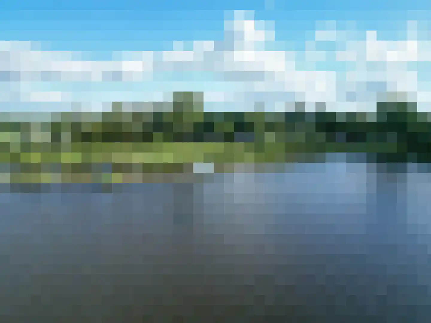 Damsterweg 79 Steendam thumbnail 82