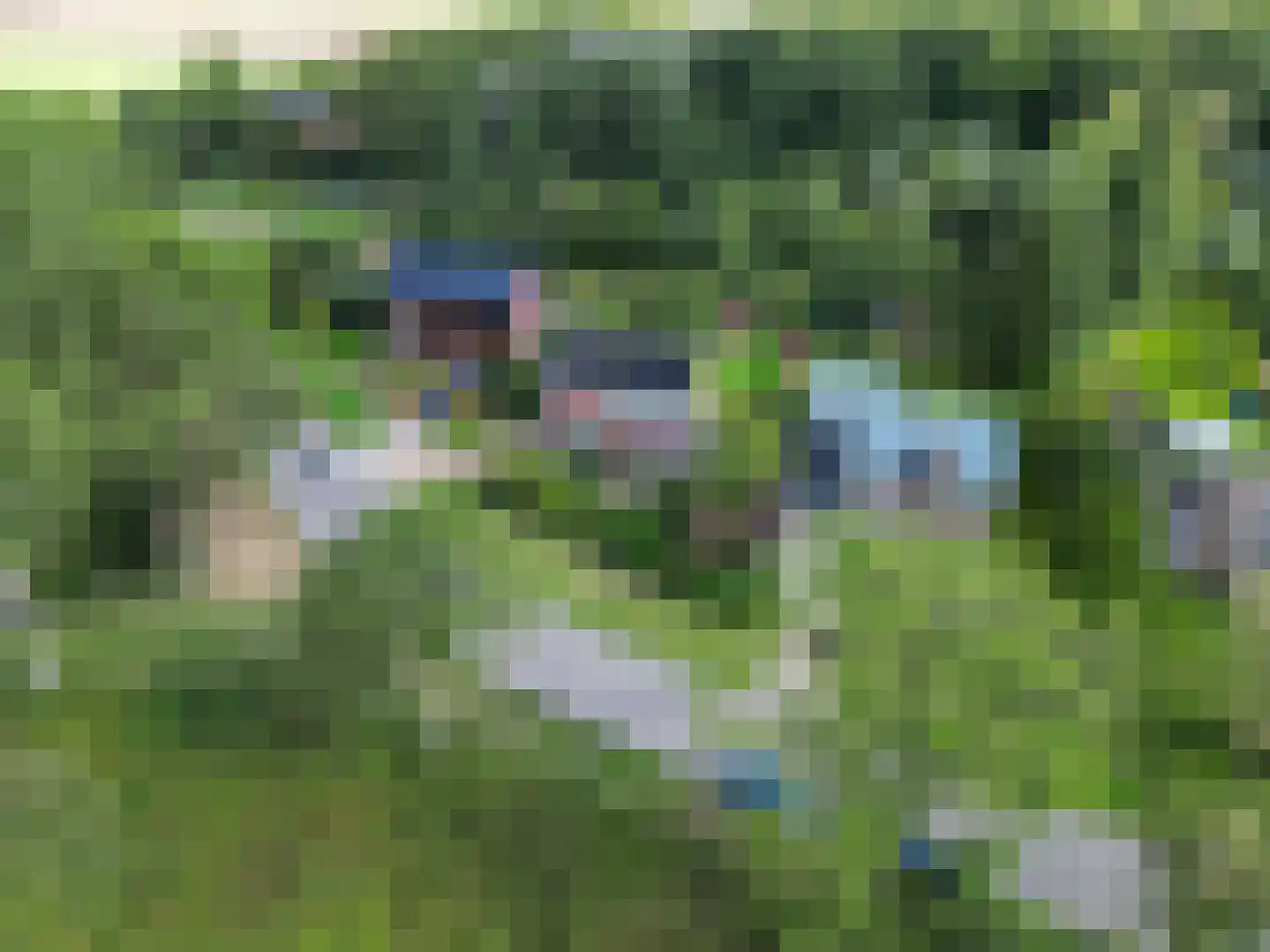 Damsterweg 79 Steendam thumbnail 83