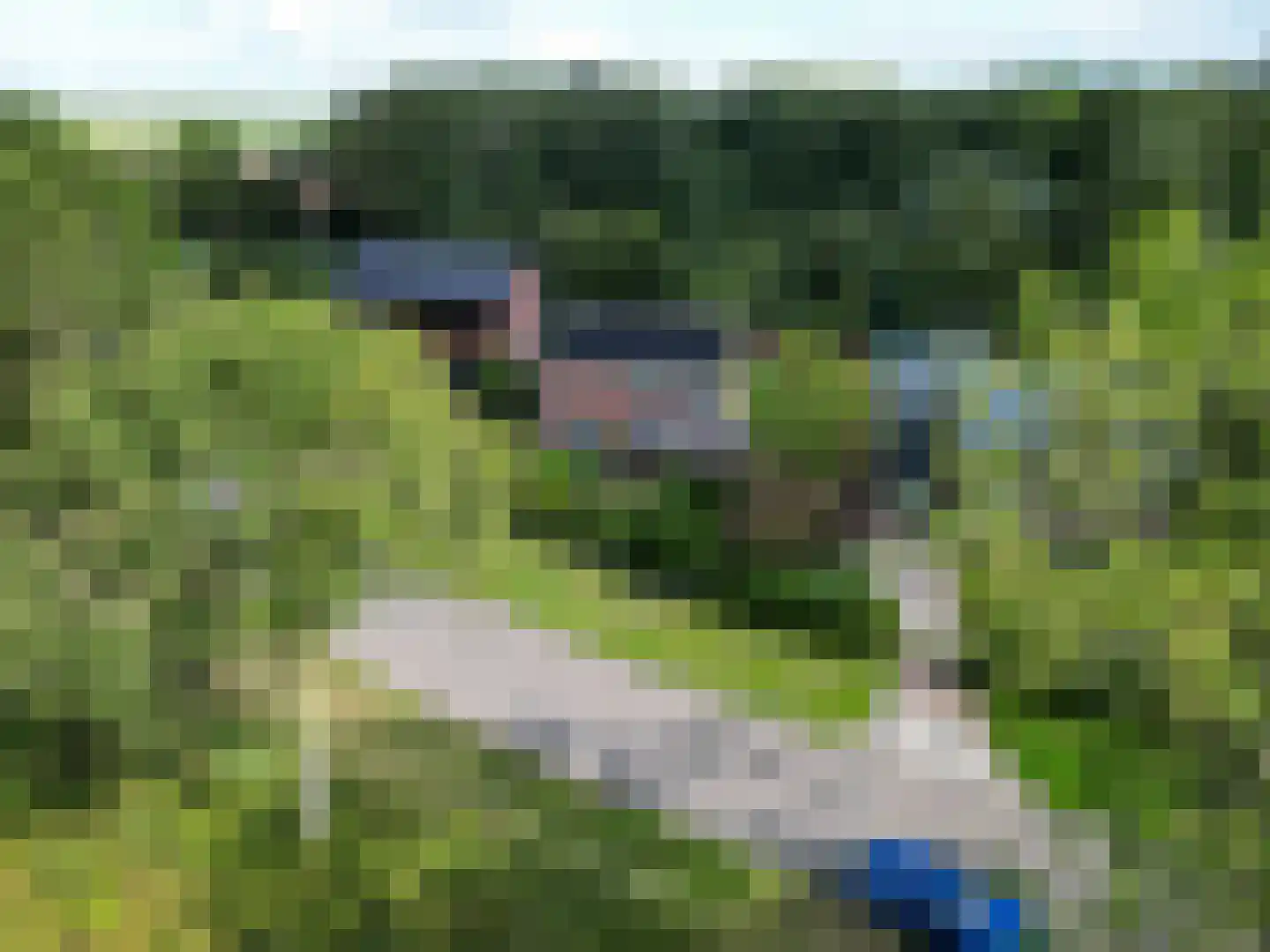 Damsterweg 79 Steendam thumbnail 84