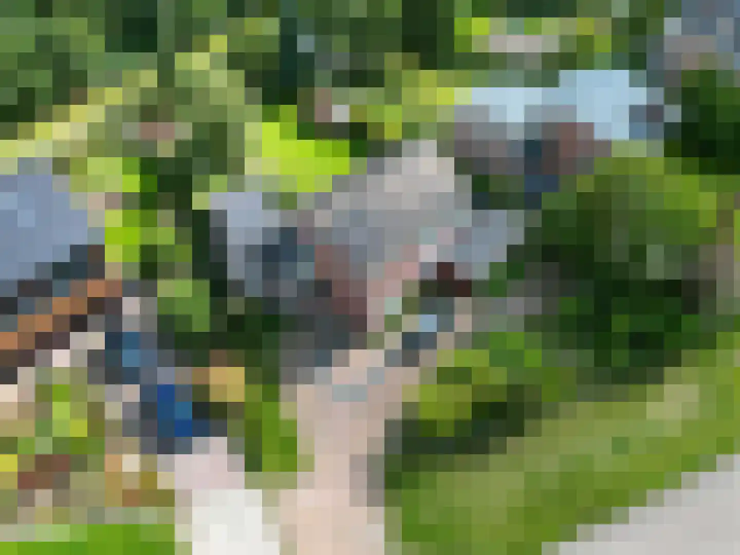 Damsterweg 79 Steendam thumbnail 85