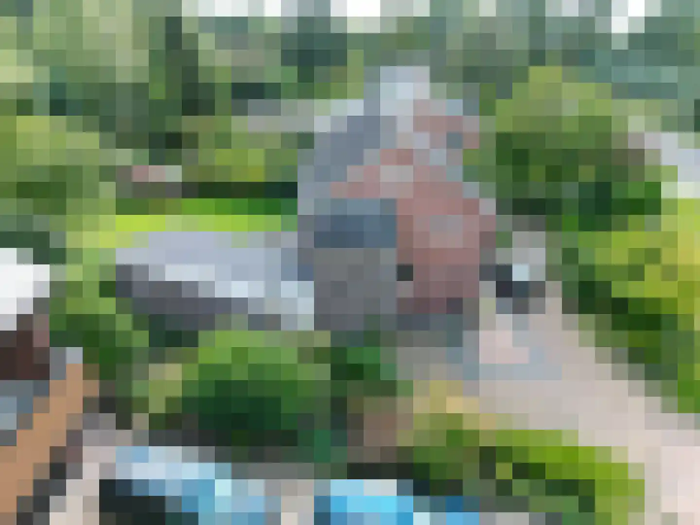 Damsterweg 79 Steendam thumbnail 86