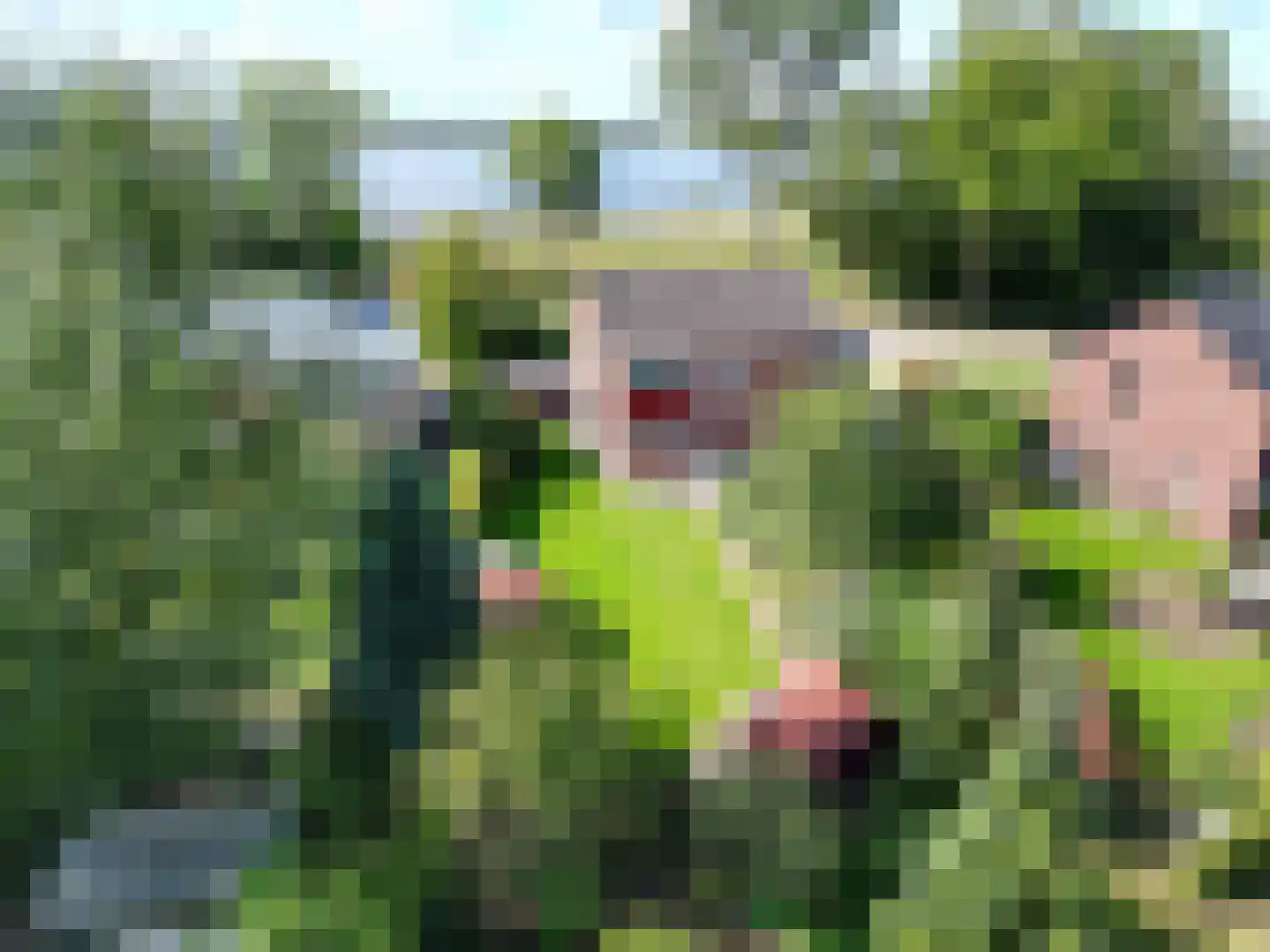 Damsterweg 79 Steendam thumbnail 87