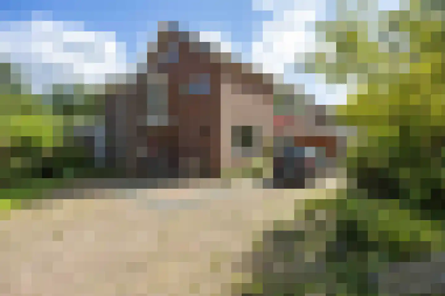 Damsterweg 79 Steendam thumbnail 9
