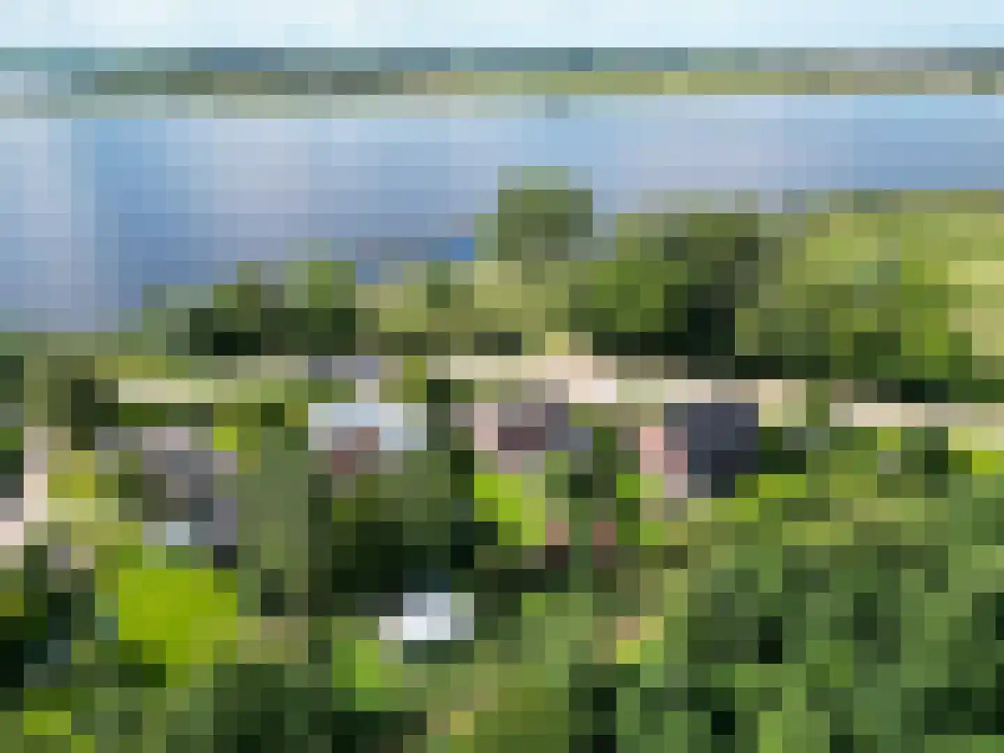 Damsterweg 79 Steendam thumbnail 90