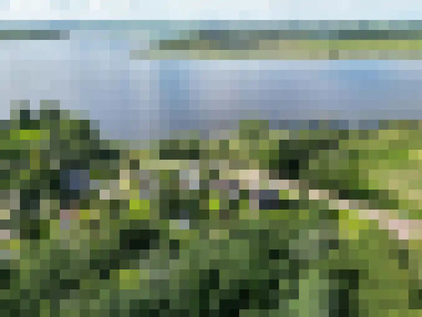 Damsterweg 79 Steendam thumbnail 91