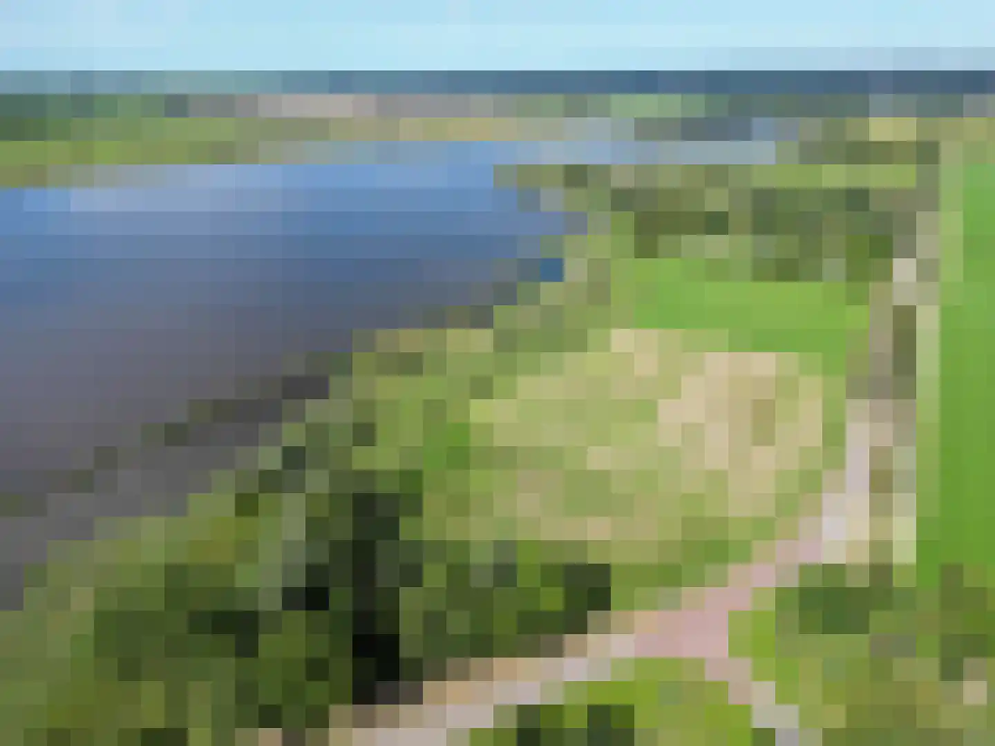 Damsterweg 79 Steendam thumbnail 92