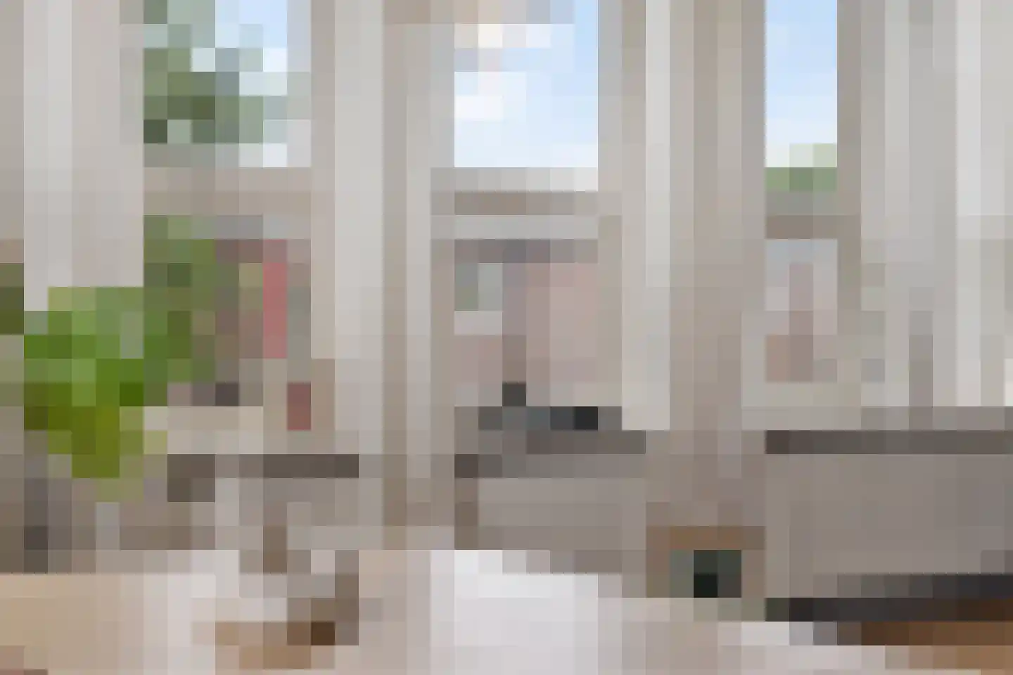 Damsterweg 8 Kloosterburen thumbnail 14