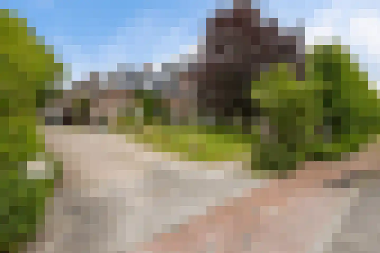Damsterweg 8 Kloosterburen thumbnail 16