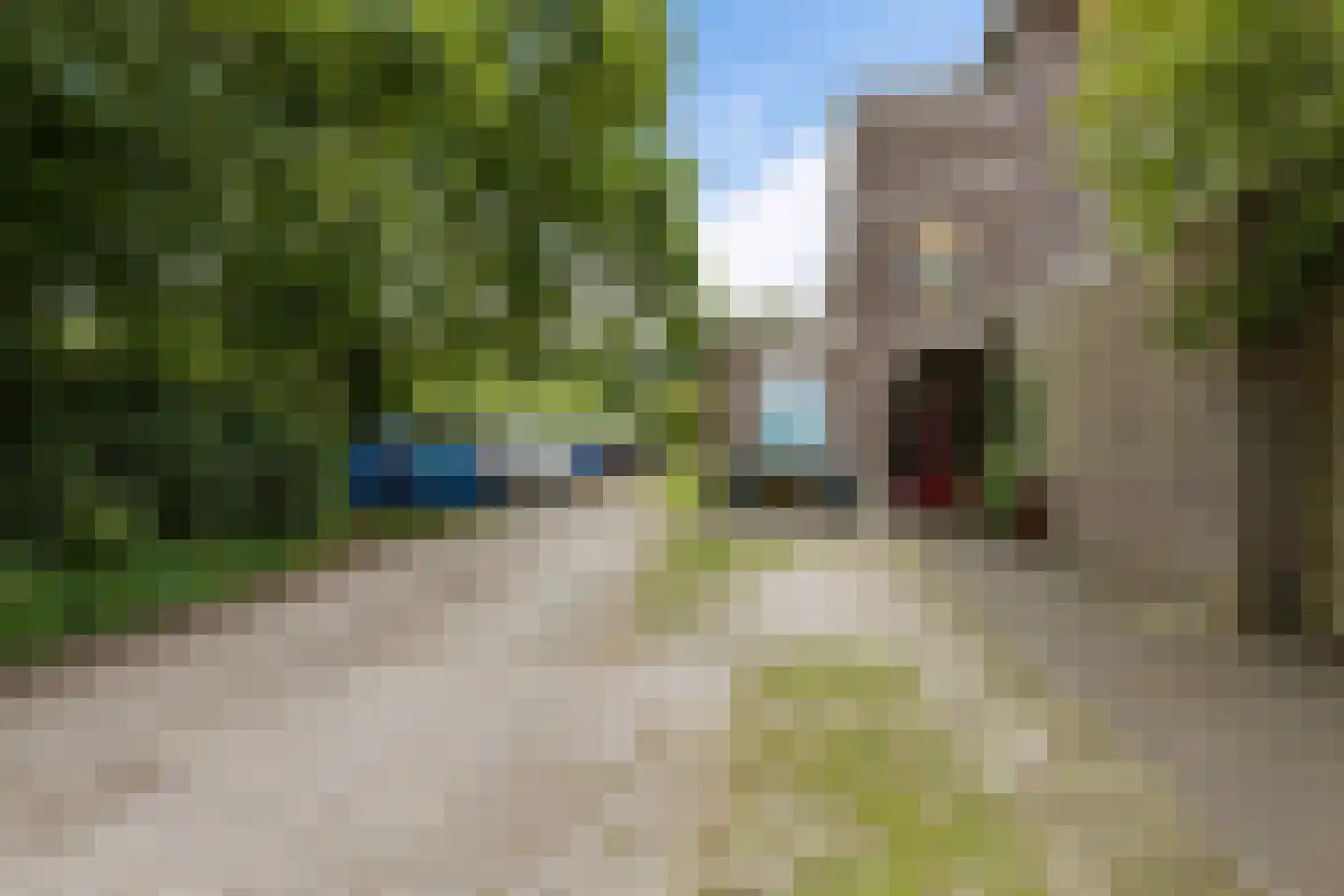 Damsterweg 8 Kloosterburen thumbnail 17