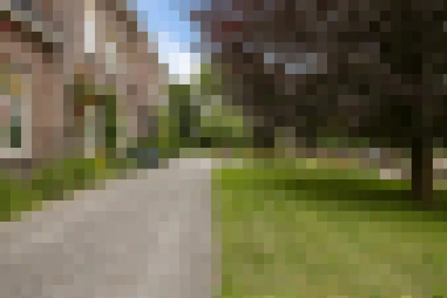 Damsterweg 8 Kloosterburen thumbnail 19