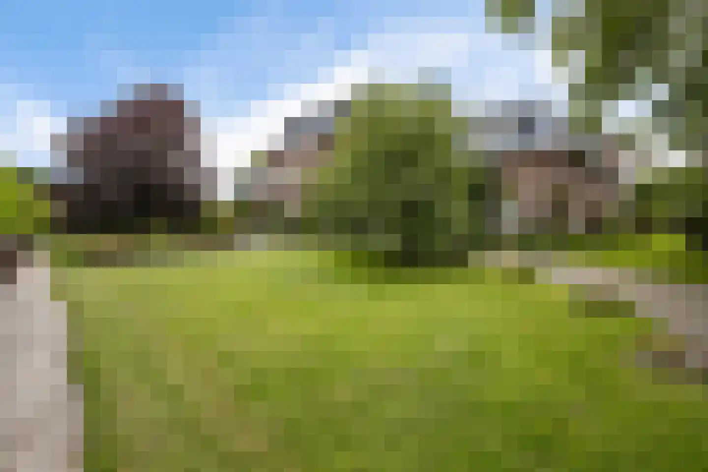 Damsterweg 8 Kloosterburen thumbnail 20